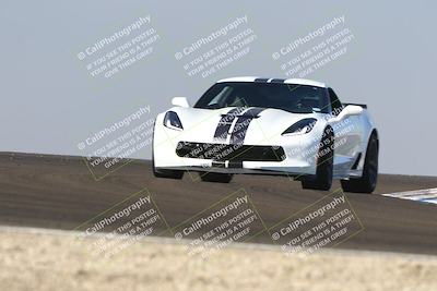 media/Nov-09-2025-Speed Ventures (Sun) [[388b781dcd]]/Red/Session 3 (Turn 2)/